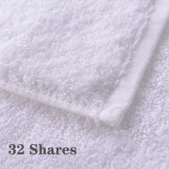 Custom best bath towels factory price Manufacturer | Hanbi Textile 5