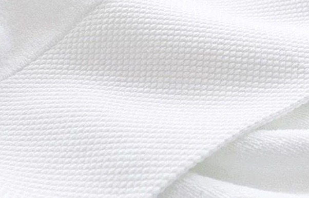 Newest luxury towels directly sale | Hanbi Textile 16