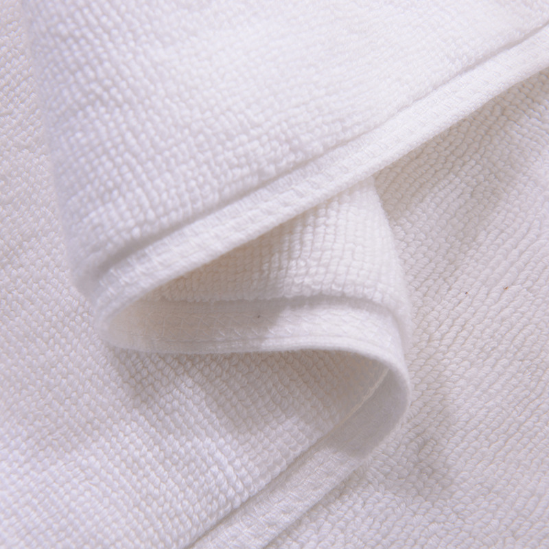 Newest luxury towels directly sale | Hanbi Textile 15