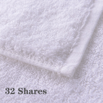 Newest luxury towels directly sale | Hanbi Textile 13