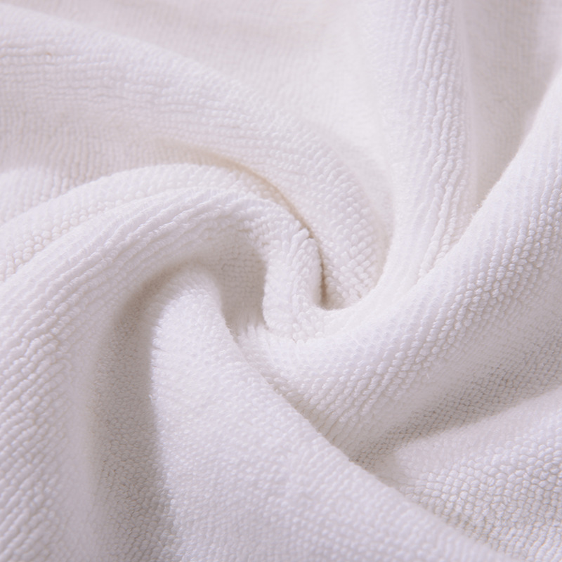 Newest luxury towels directly sale | Hanbi Textile 14