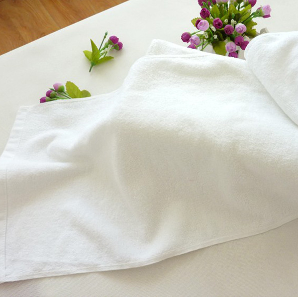 Newest luxury towels directly sale | Hanbi Textile 10
