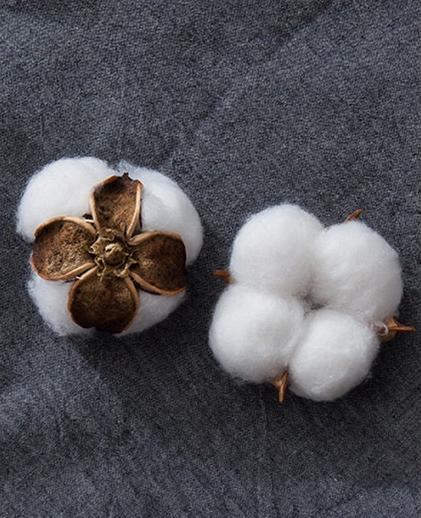 Hotel bedding sets wholesale cotton sets can be customized  Hanbi Textile 8