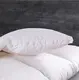 Top hotel quality duvet personalized | Hanbi Textile 7