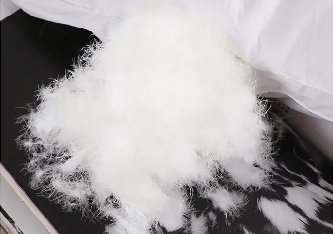 Top hotel quality duvet personalized | Hanbi Textile 4