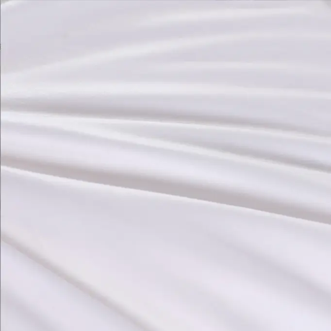 Top hotel quality duvet personalized | Hanbi Textile 5