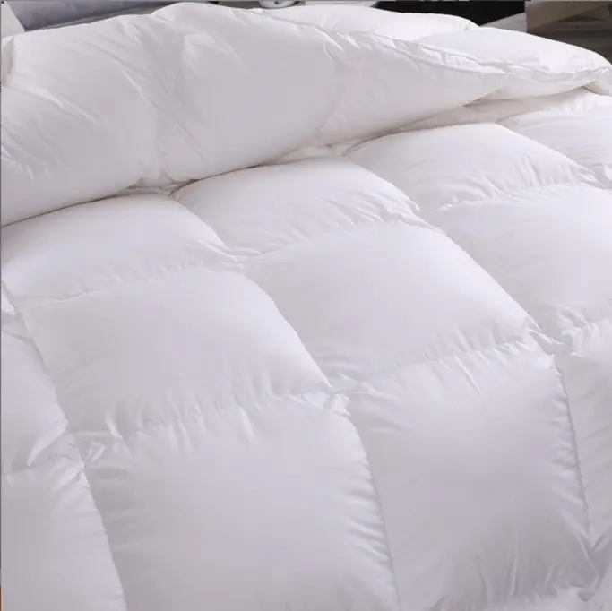 Top hotel quality duvet personalized | Hanbi Textile 3