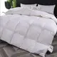 Top hotel quality duvet personalized | Hanbi Textile 2
