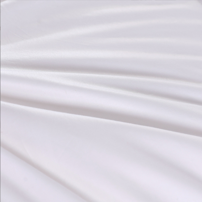 Hotel quilts and comforters suppliers wholesale hotel duvet king size 11