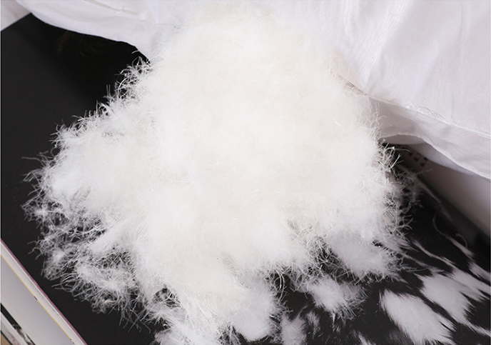 Hotel quilts and comforters suppliers wholesale hotel duvet king size 12