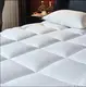 Newest 5 star hotel mattress personalized | Hanbi Textile 4