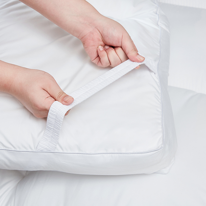 High End mattress used in hotels with good price | Hanbi Textile 10