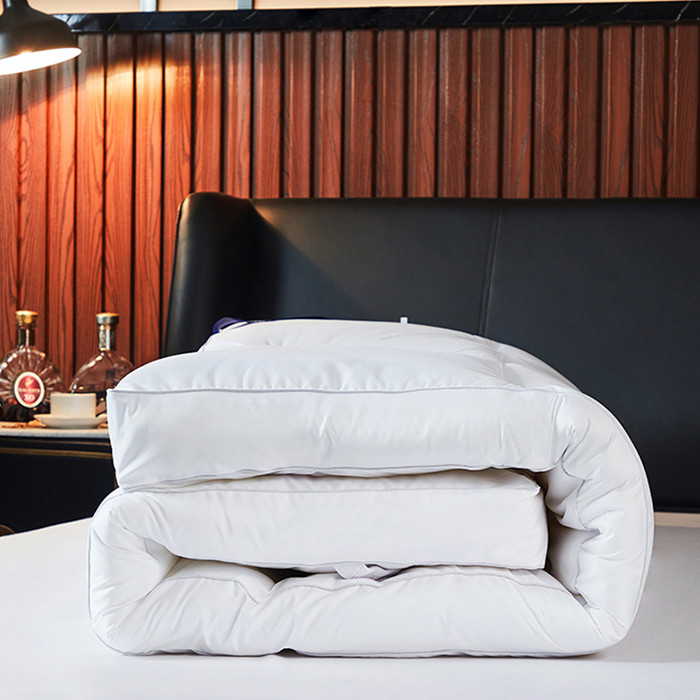 Hotel mattress for sale good quality so comfortable - Hanbi Textile 14