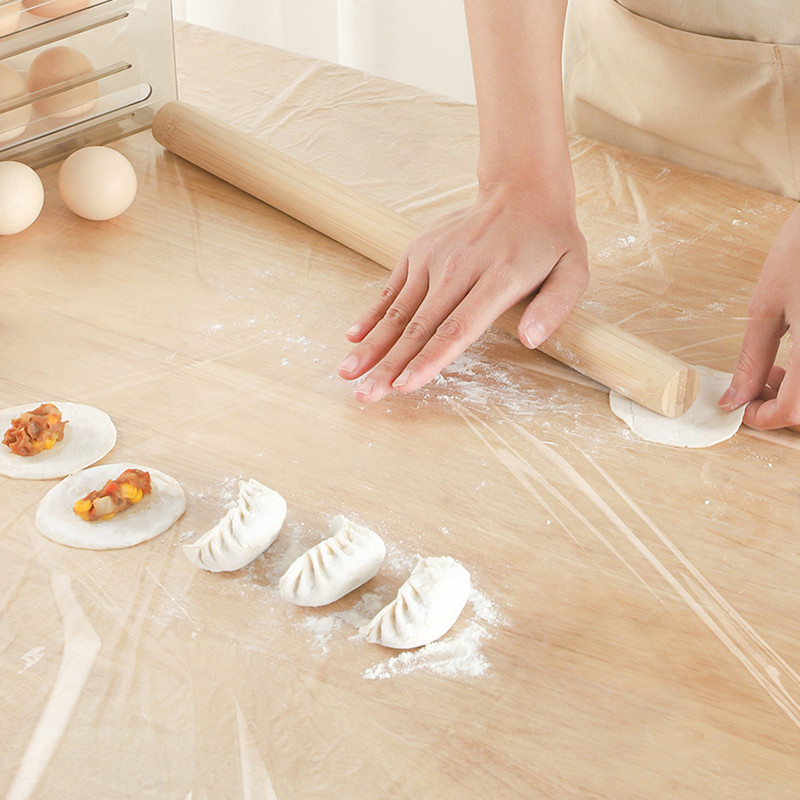 Best Price white disposable tablecloths directly sale | Hanbi Textile 10