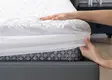Hanbi Textile | Quality mattress protector mat company 2