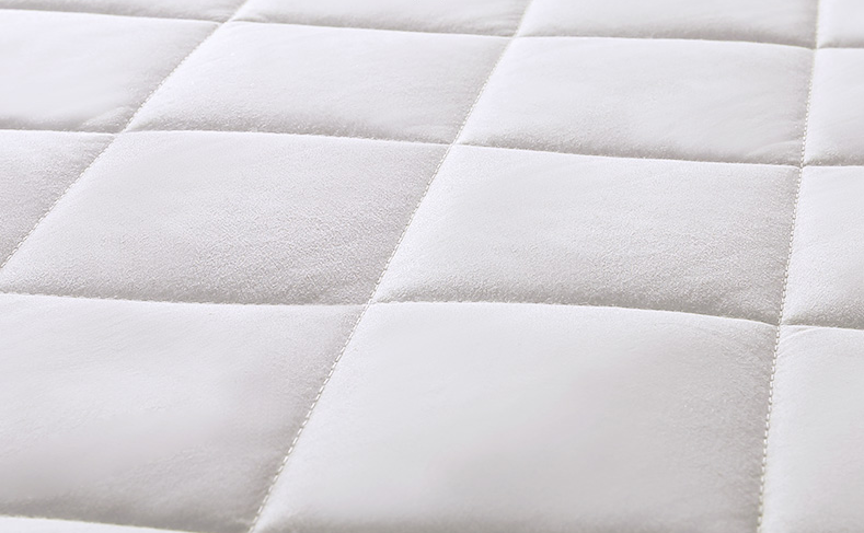 hotel living mattress at Wholesale Prices | Hanbi Textile 9