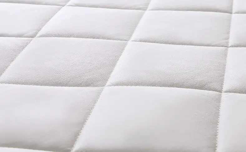 Hanbi Textile | Quality mattress protector mat company 3