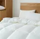 Cheapest luxury hotel collection duvet personalized | Hanbi Textile 4