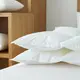 Cheapest luxury hotel collection duvet personalized | Hanbi Textile 5