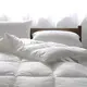 Cheapest luxury hotel collection duvet personalized | Hanbi Textile 3