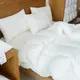 Cheapest luxury hotel collection duvet personalized | Hanbi Textile 6