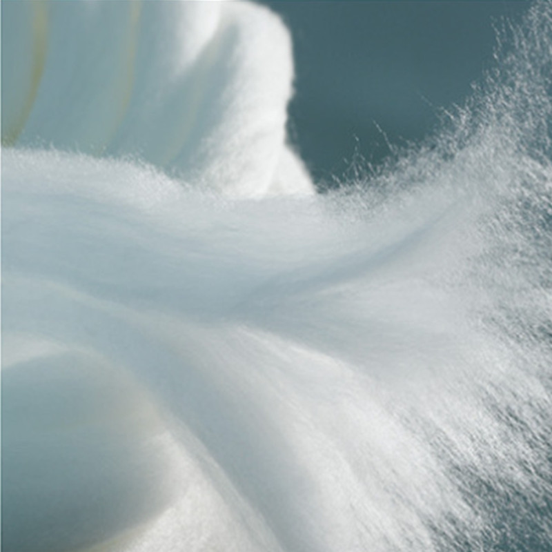 Wholesale Hotel Feather Duvet King Good Quality - Hanbi Textile 9