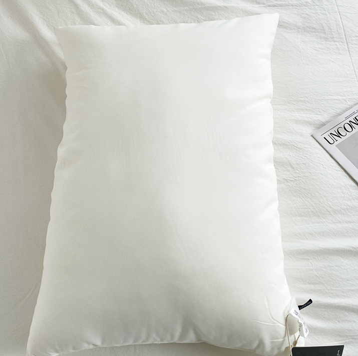 Luxury hotel pillows to buy so comfortable - Hanbi Textile 7