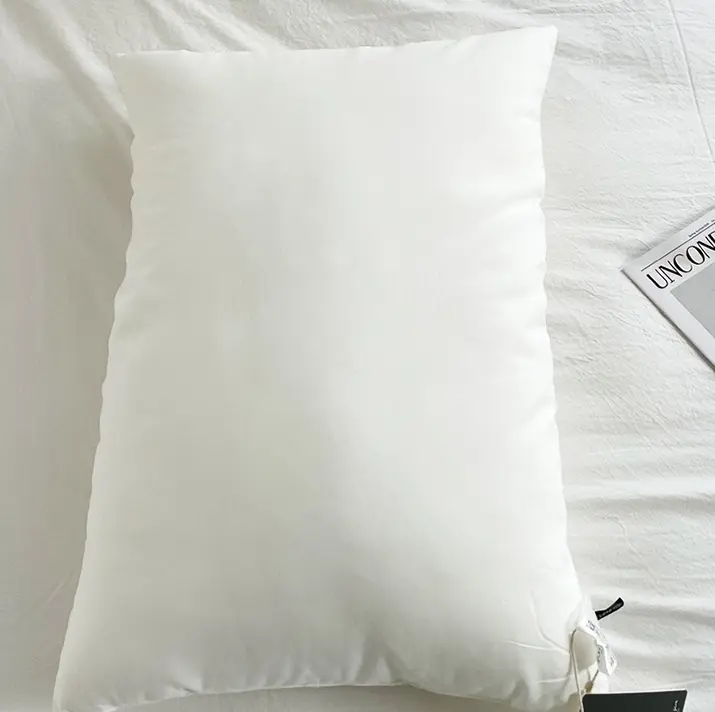 best down hotel pillows at Wholesale Prices | Hanbi Textile 2