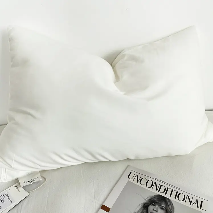 best down hotel pillows at Wholesale Prices | Hanbi Textile 5