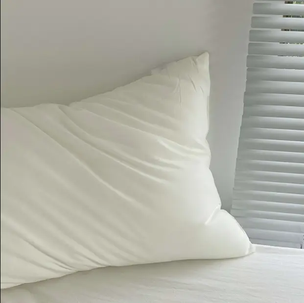 best down hotel pillows at Wholesale Prices | Hanbi Textile 3