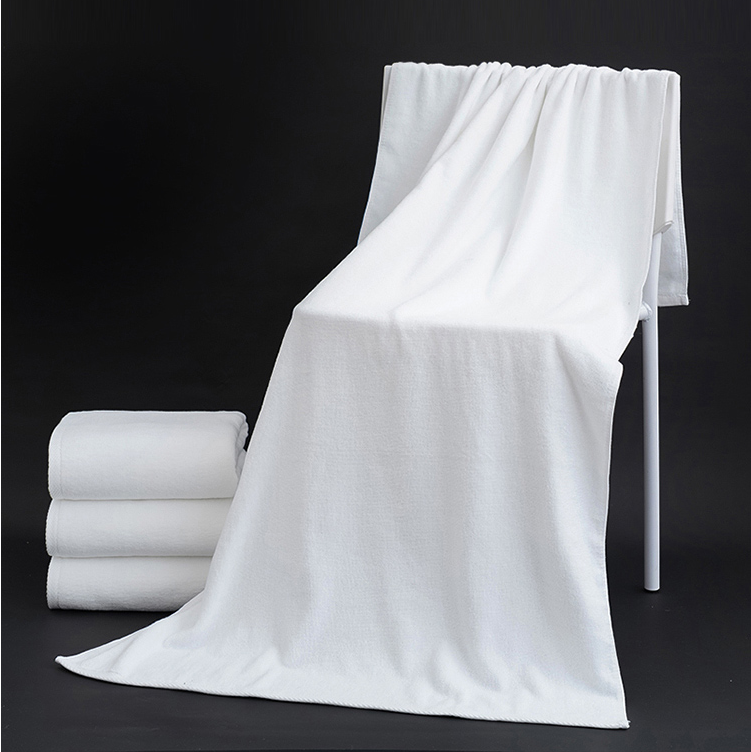 bath sheets at Wholesale Prices | Hanbi Textile 9