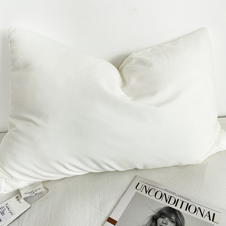 Luxury hotel pillows to buy so comfortable - Hanbi Textile 9