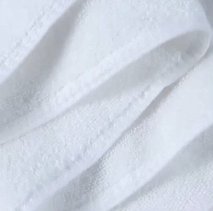 bath sheets at Wholesale Prices | Hanbi Textile 10