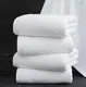 Hanbi Textile | Hot Sale bath sheets free design 4