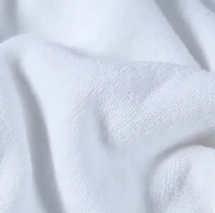 Hanbi Textile | Hot Sale bath sheets free design 5