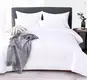 Top hotel pure luxury duvet order now | Hanbi Textile 2