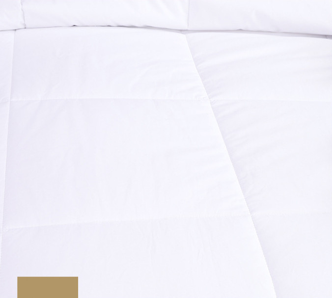 Hotel quilts for sale breathable and comfortable - Hanbi Textile 14