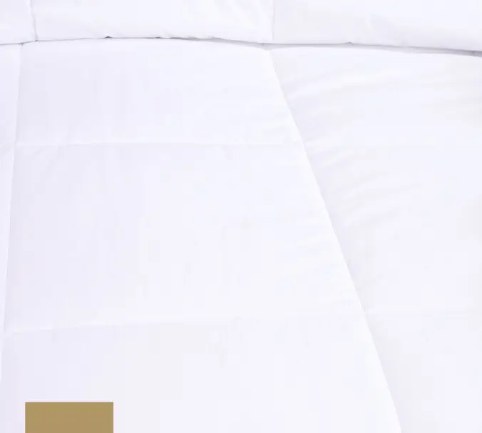 Top hotel pure luxury duvet order now | Hanbi Textile 7