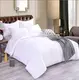 Custom hotel collection king duvet free design Manufacturer | Hanbi Textile 2