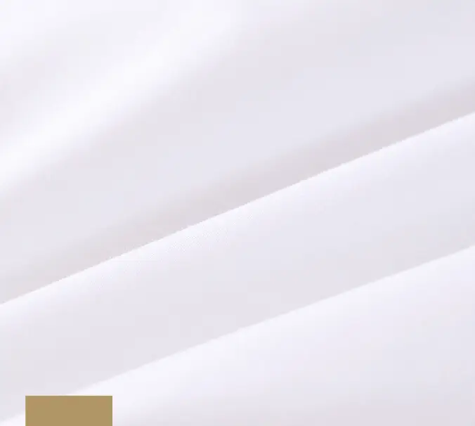 Custom hotel collection king duvet free design Manufacturer | Hanbi Textile 4