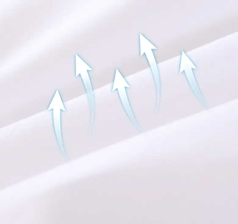 Custom hotel collection king duvet free design Manufacturer | Hanbi Textile 3