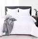 Custom hotel collection king duvet free design Manufacturer | Hanbi Textile 7