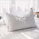 Hanbi Textile | Customized best hotel quality pillows free design 4