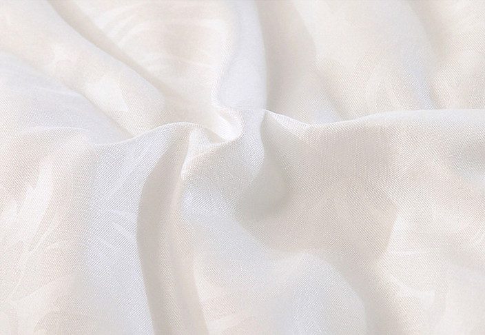 Custom hotel duvets with custom services Manufacturer | Hanbi Textile 8