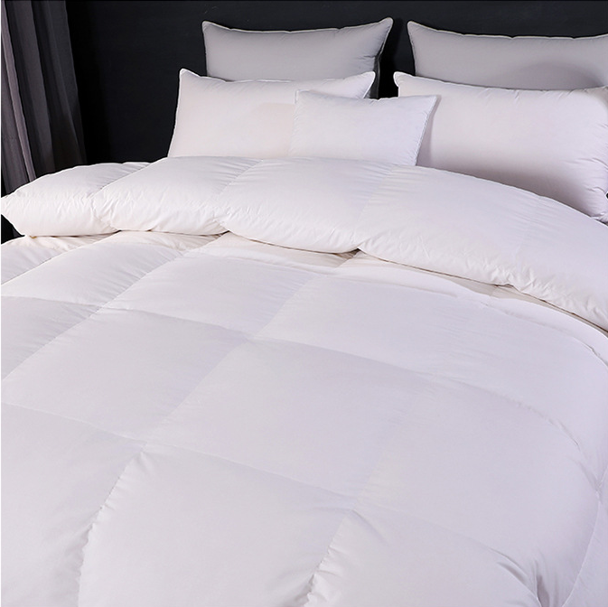 luxury hotel duvet at Wholesale Prices | Hanbi Textile 10