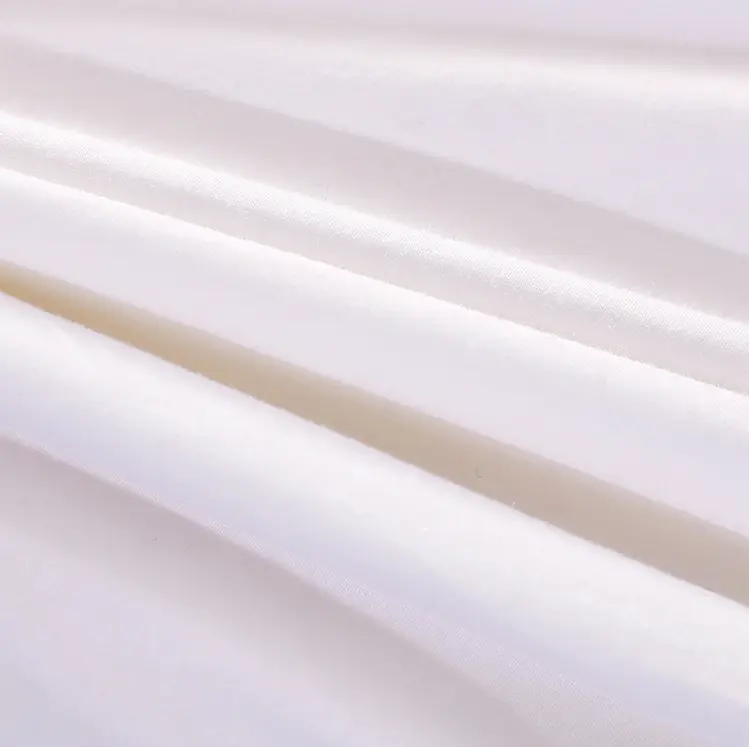 luxury hotel duvet at Wholesale Prices | Hanbi Textile 4