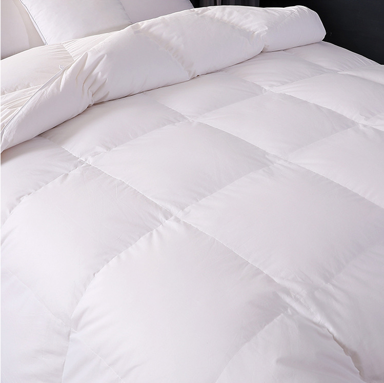 luxury hotel duvet at Wholesale Prices | Hanbi Textile 9
