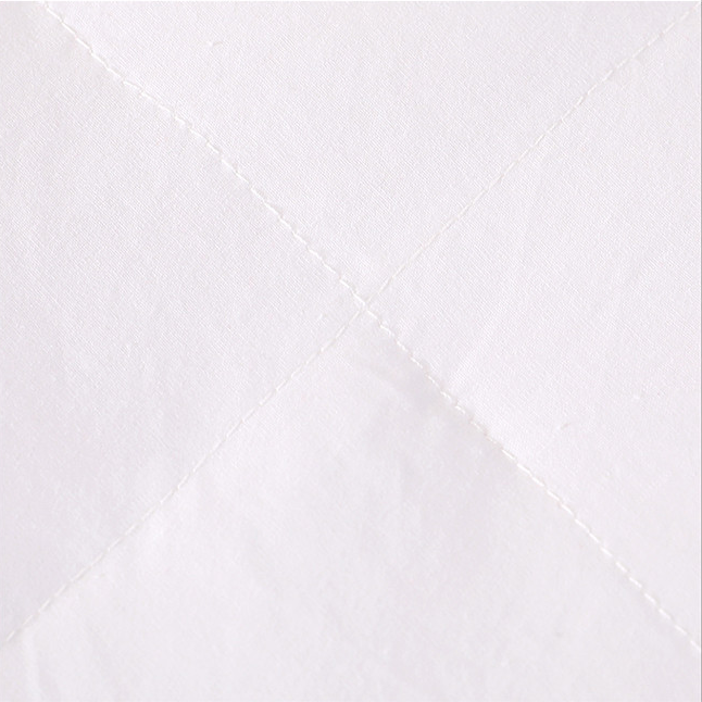 luxury hotel duvet at Wholesale Prices | Hanbi Textile 8