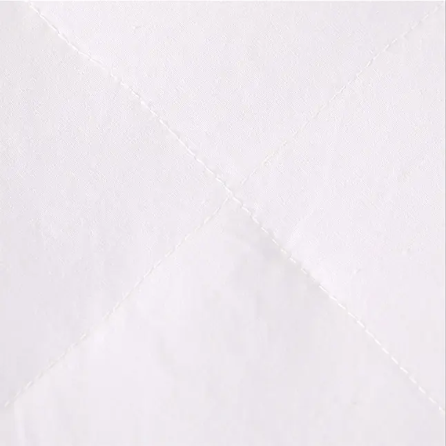 luxury hotel duvet at Wholesale Prices | Hanbi Textile 6