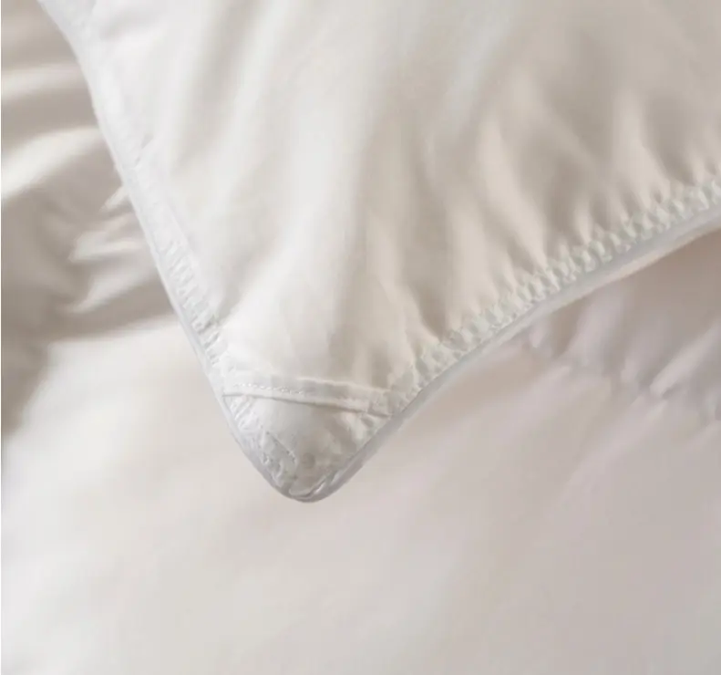 Hanbi Textile | Hot Sale hotel collection bedding coverlet customized 5